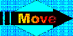 [MOVE
              project logo]